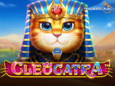 Bitmez oyun şarkısı. Jackpot mobile casino promo code.70