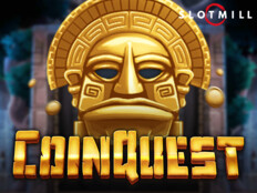 Bitmez oyun şarkısı. Jackpot mobile casino promo code.77